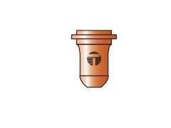 PD0098 (S 65) Plazma Kesim Memesi  10 ADET