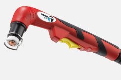 Ergocut S 75 6 M Plazma Kesim Torçu