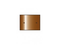 PE0112Plazma Kesim Difuzoru (S 75 / S 75P / S 105 / S 105P) 2'Li