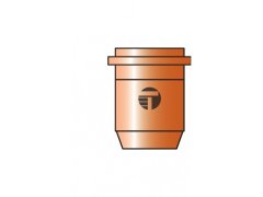 PD0119 (S 75P - S 105P) Plazma Kesim Memesi 10'Lu