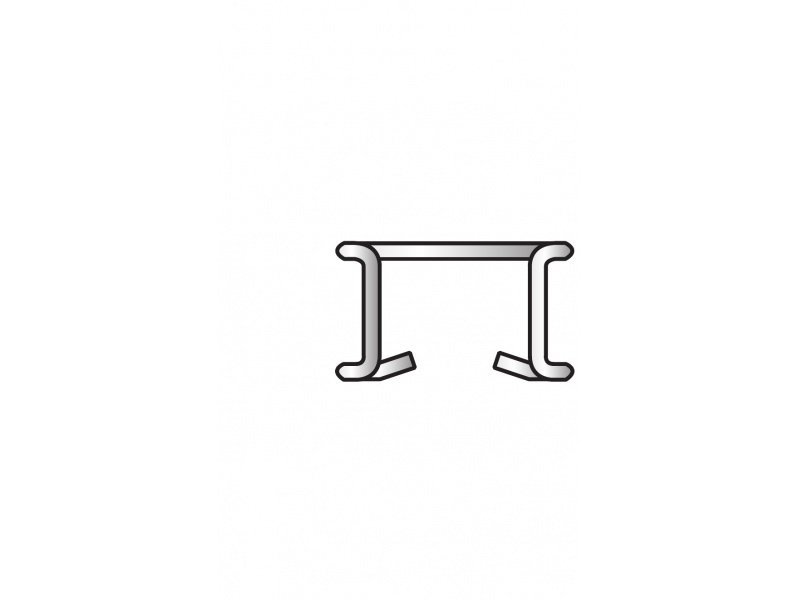 PLAZMA TORC YAYI (1386) A101-141 CB100-150 STD