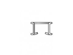 PLAZMA TORC YAYI (1386) A101-141 CB100-150 STD