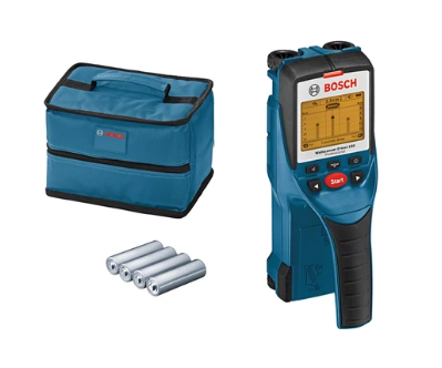 Duvar Tarama Cihazı Wallscanner D-tect 150