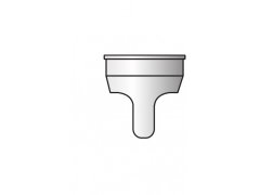 CV0229 Plazma Kesim Mesafe Aparatı (S 125)