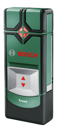 Dijital Dedektör Truvo