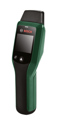 Ahşap Nem Ölçer Universal Humid