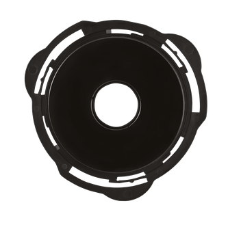 Aksesuar Jel Pedleri