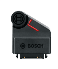 Zamo Sistem Aksesuarları Zamo - Tekerlek Adaptörü