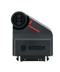 Zamo Sistem Aksesuarları Zamo - Tekerlek Adaptörü