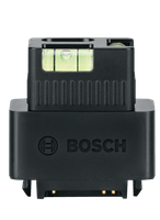 Zamo Sistem Aksesuarları Zamo - Çizgi Adaptörü