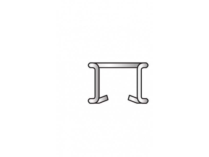 CV0028 Plazma Kesim Mesafe Aparatı (S 75/ A 81) 10'Lu