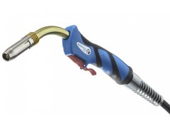 ERGOPLUS 24 Gazaltı MIG Kaynak Torcu - Hava Soğutmalı