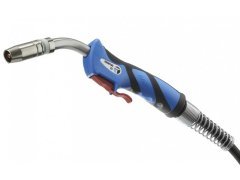 ERGOPLUS 25 Gazaltı MIG Kaynak Torcu - Hava Soğutmalı