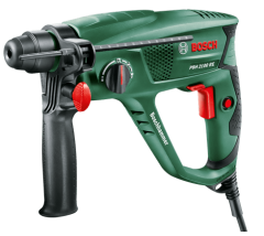 Kırıcı-Delici PBH 2100 RE