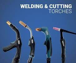 TRAFİMET YENİ ERGOPLUS MİG 240 3MT TORC