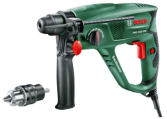 Kırıcı-Delici PBH 2500 SRE Set