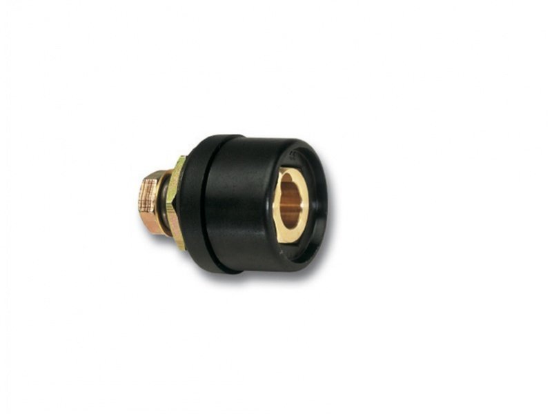 35x70 Makina Baglanti Dişi (35x50)