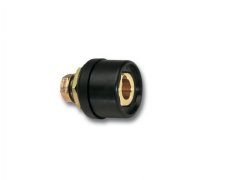 35x70 Makina Baglanti Dişi (35x50)