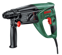 Kırıcı-Delici PBH 2800 RE