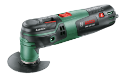 Çok Fonksiyonlu Alet PMF 250 CES