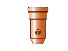 PD0117 (A 101 - A 141 - A 151) Plazma Kesim Memesi 10 Adet