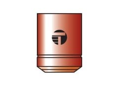 PC0111 Plazma Kesim Nozulu (A 101) (L:44,1 mm) Uzun Ömürlü 2'Li