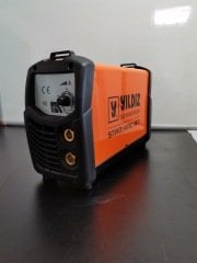 YILDIZ STAR ARC 180 MMA ELEKTROD KAYNAK MAKİNASI