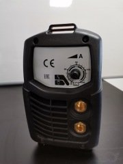 YILDIZ STAR ARC 180 MMA ELEKTROD KAYNAK MAKİNASI