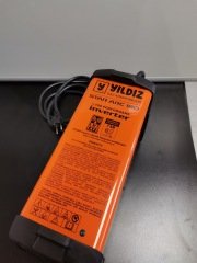 YILDIZ STAR ARC 180 MMA ELEKTROD KAYNAK MAKİNASI