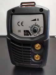 YILDIZ STAR ARC 220 MMA ELEKTROD KAYNAK MAKİNASI