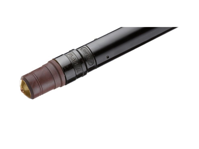 Autocut AW 201P Plazma Kesim Torçu