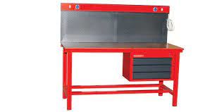 SERVIS MASASI ( PANOLU )