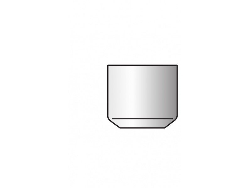 CV0013 Plazma Kesim Mesafe Aparatı (A 141/ AW 201/ CB 150)