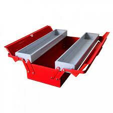 3 GÖZLÜ BÜYÜK TAKIM ÇANTASI