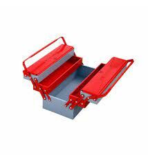 5 GOZLU BUYUK TAKIM CANTASI