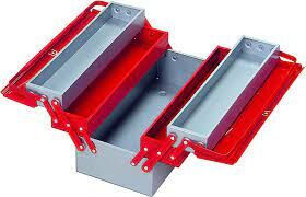 5 GOZLU TAKIM ÇANTASI UZUN