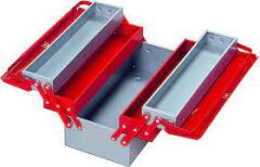 5 GOZLU TAKIM ÇANTASI UZUN