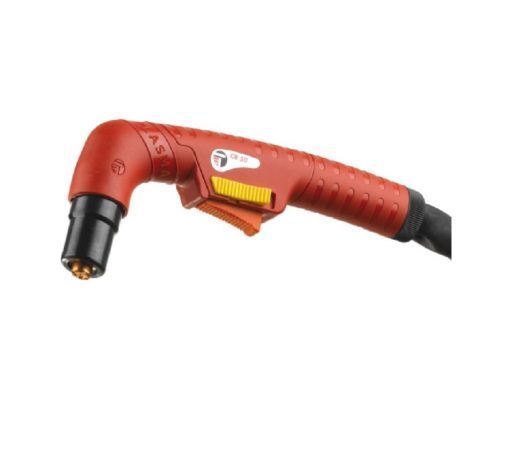 Plazma CB 50 Plazma Kesim Torçu