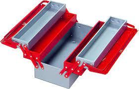 5 GOZLU TAKIM ÇANTASI UZUN 600 MM