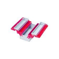 5 GÖZ BÜYÜK TESİSATÇI ÇANTA