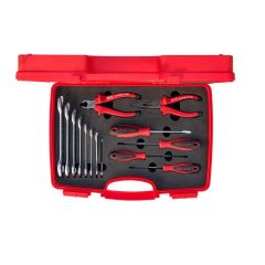 BAKIM SETI 14 PARÇA