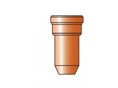 PD0025 (CB 100 - CB 150) Uzun Plazma Kesim Memesi 10 ADET