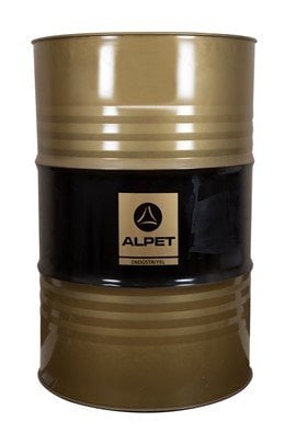 ALLTHERM 32 - 180 KG