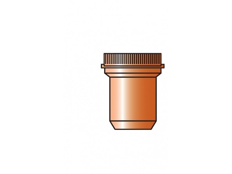 CV0008 Plazma Kesim Mesafe Aparati (A101 - A 141 - A 151 - CB 100 - CB 150) 10'Lu