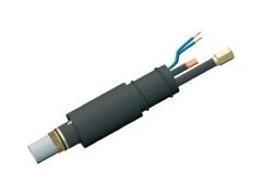 PF0034 Plazma Torç Boynu (CB 150P) Otomasyon