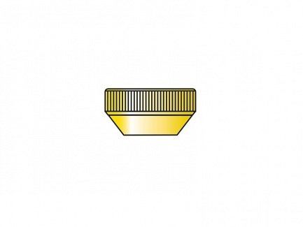 CV0083 Plazma Kesim Mesafe Aparatı (AW 201)