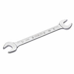 12X14 ÇATAL İKİ AĞIZ ANAHTAR UZUN BOY