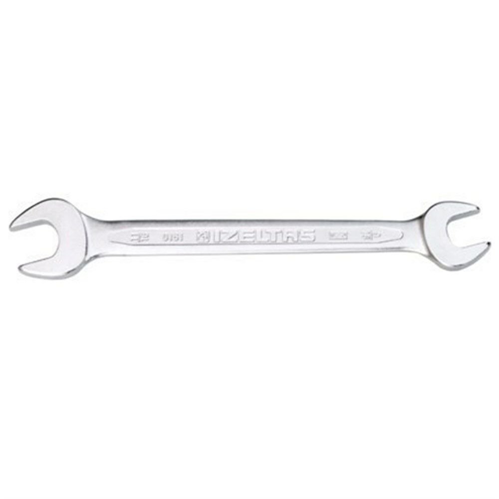 13X17 ÇATAL İKİ AĞIZ ANAHTAR UZUN BOY