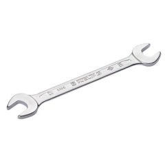 21X23 ÇATAL İKİ AĞIZ ANAHTAR UZUN BOY