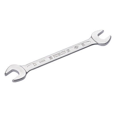 25X28 ÇATAL İKİ AĞIZ ANAHTAR UZUN BOY